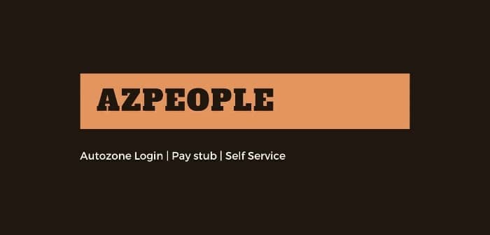 AZ People - AZPeople